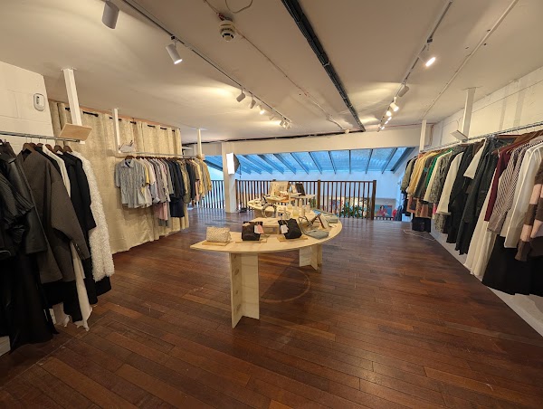 Atelier Three 3