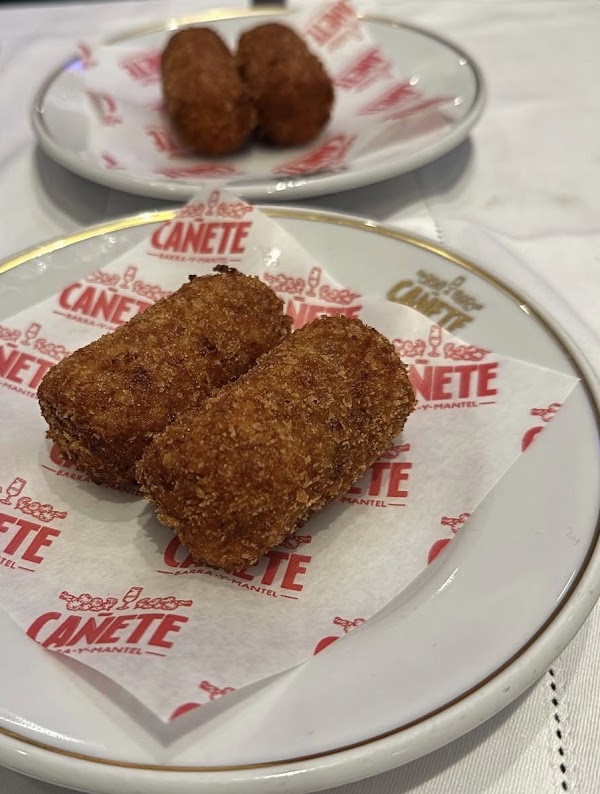 Cañete 3