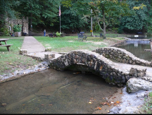 Rolater Park‎ 1