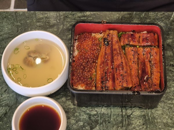 고로고로 5