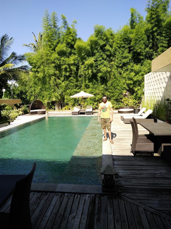 Senggigi 5