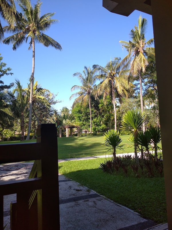 Senggigi 3