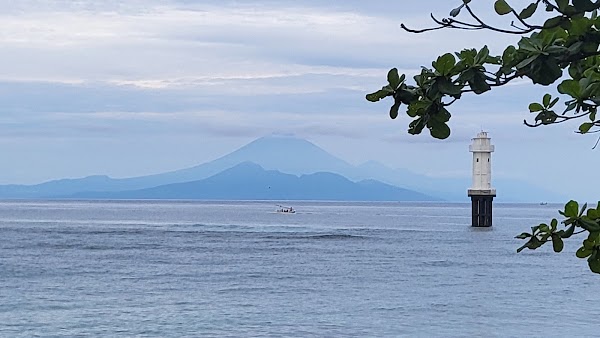 Senggigi 2