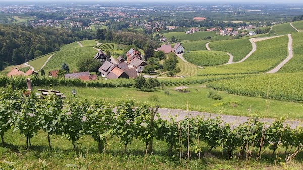 Germany 33