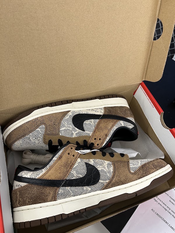 Soleply 4