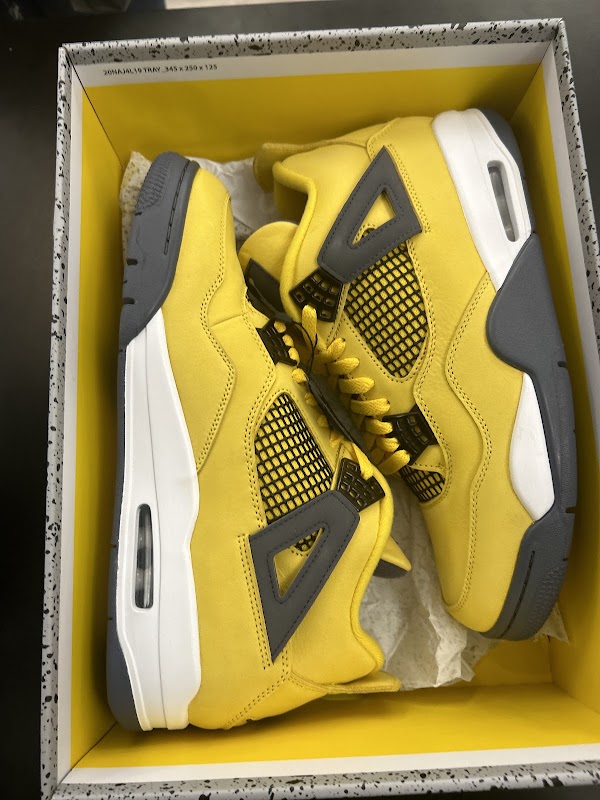 Soleply 3