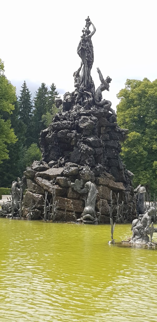Chiemsee 4