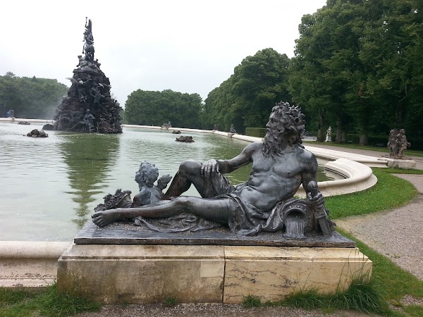 Chiemsee 3