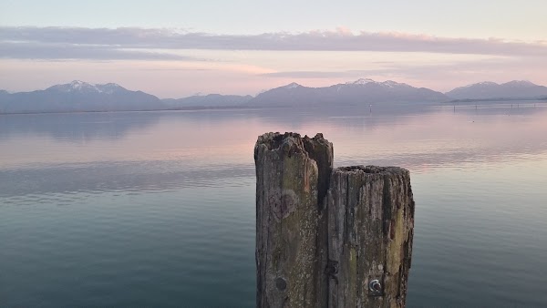 Chiemsee 2