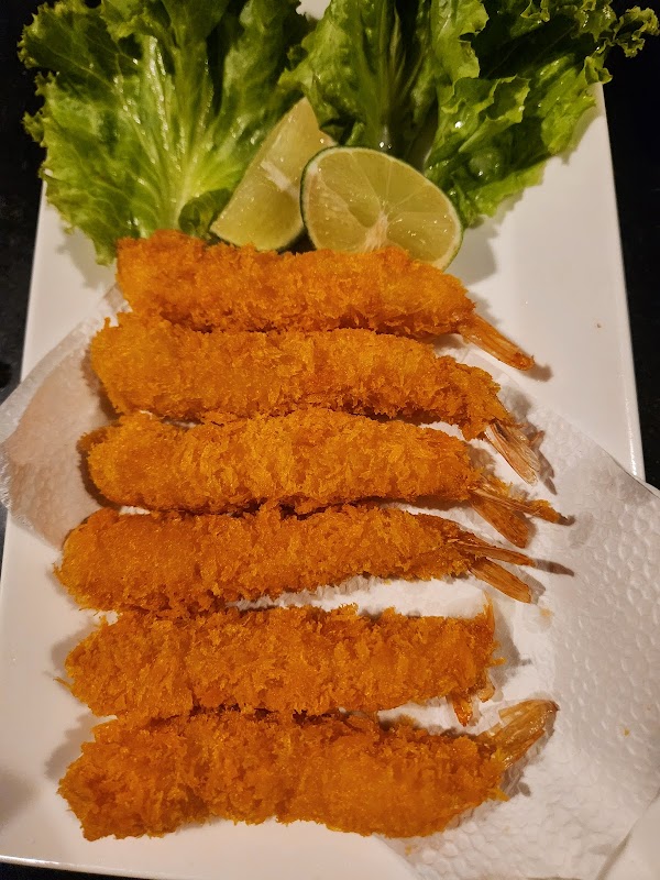 Black Bamboo Craft Brewery and restaurant ភោជនីយដ្ឋានឫស្សីខ្មៅ 4