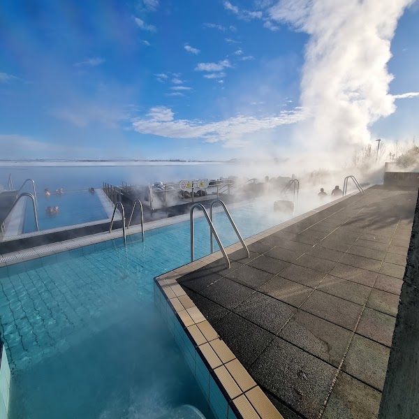 Fontana Steam by the Lake 4