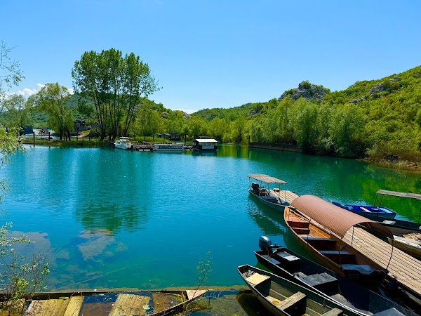 Karuč 5