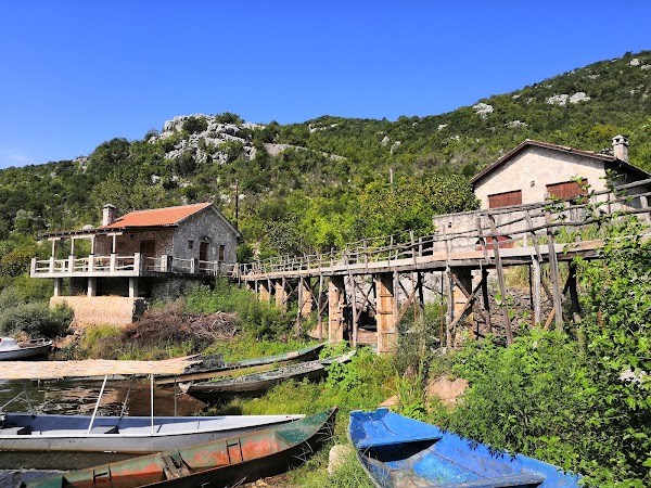 Karuč 3