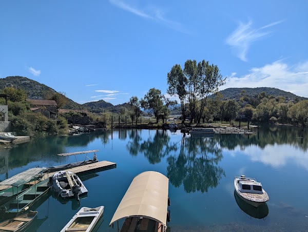 Karuč 2