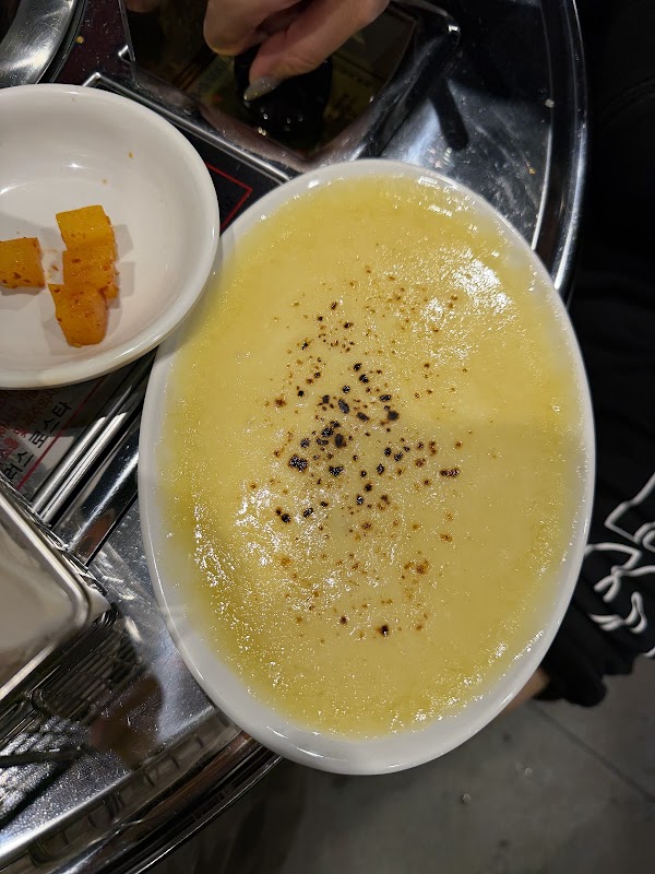 한사발포차 홍대점 3