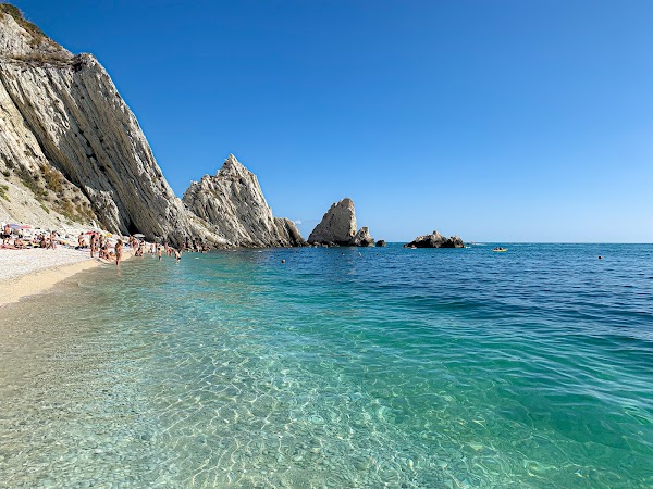 Two Sisters Beach 5