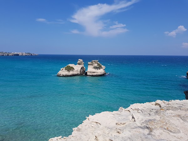 Two Sisters Beach 3