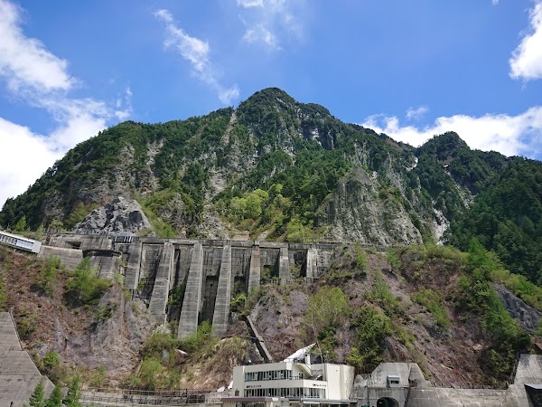 Tateyama 5