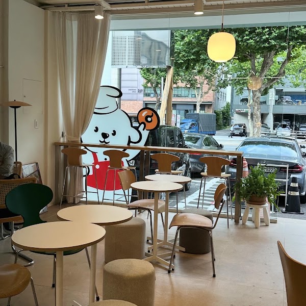모모베이글 momo Bagel 2