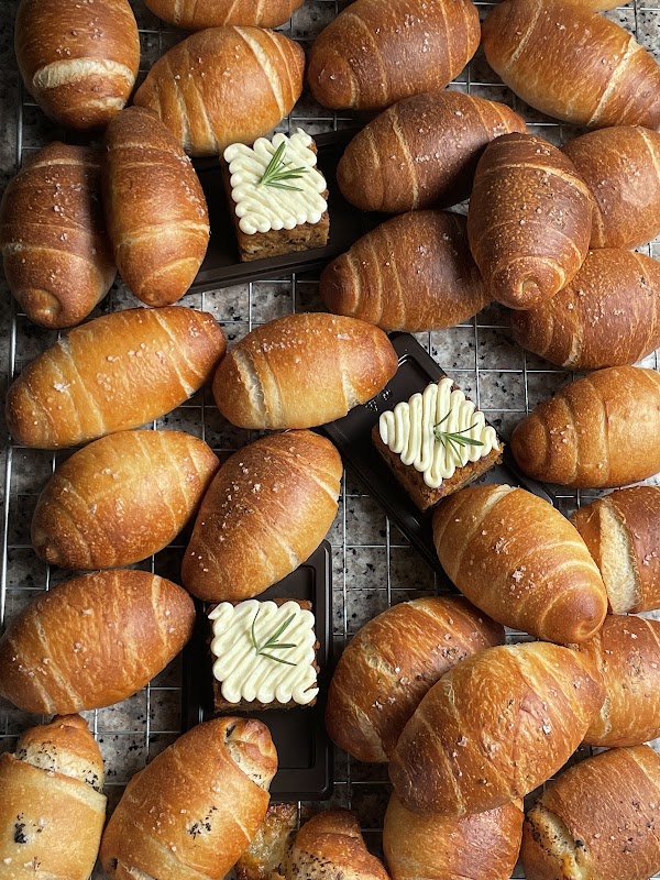 mommy’s breadhouse 5