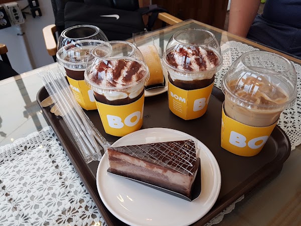 카페봄 5