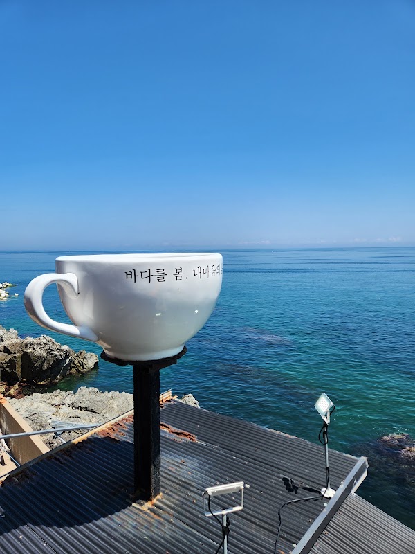 카페봄 4