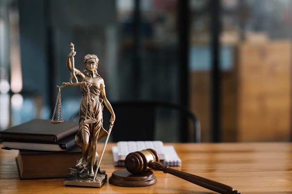 DFG Law 1