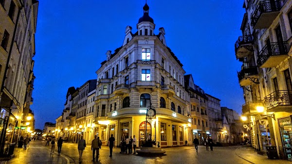 Toruń 4
