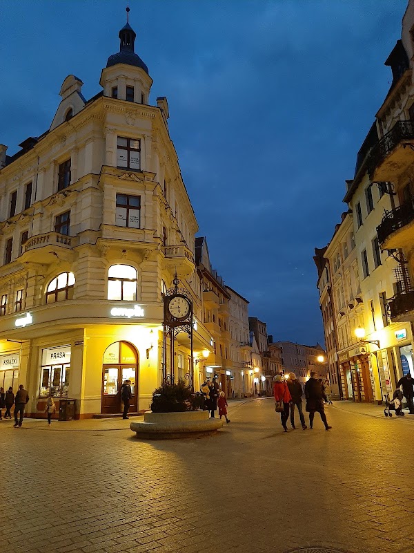 Toruń 3