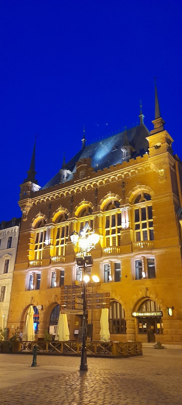 Toruń 2