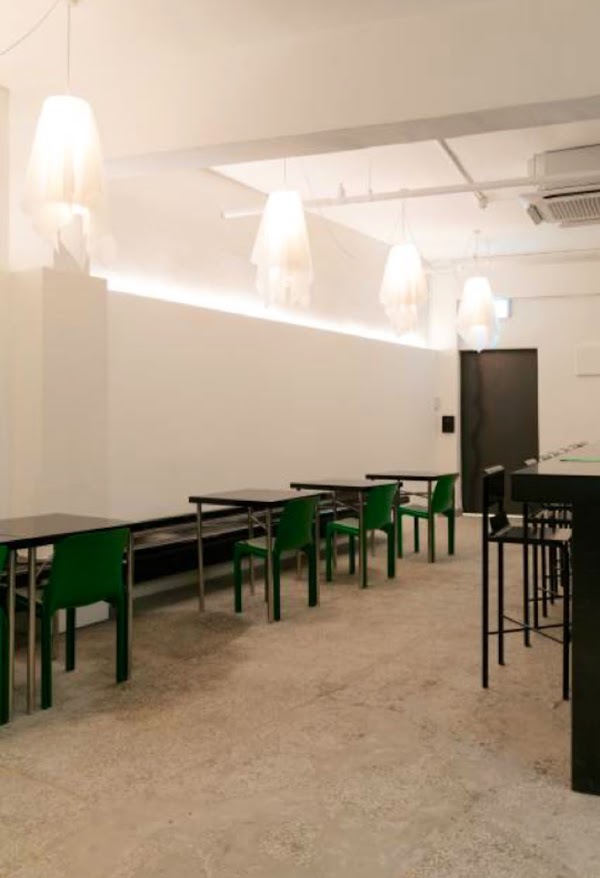 리타르단도(Ritardando) 1