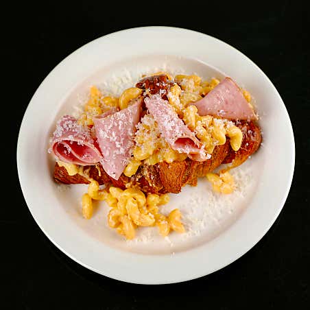 리타르단도(Ritardando) 4