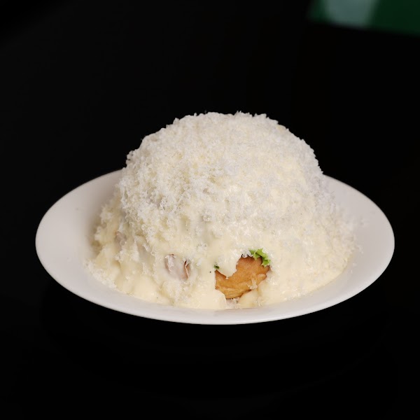 리타르단도(Ritardando) 3