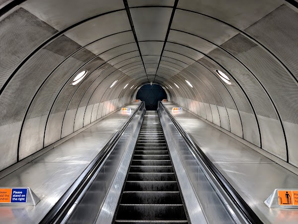 Southwark 4