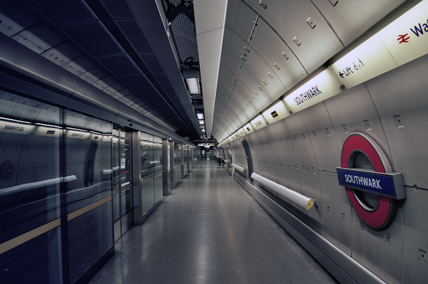 Southwark 3