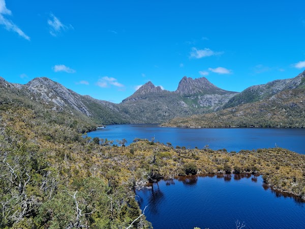 Australia