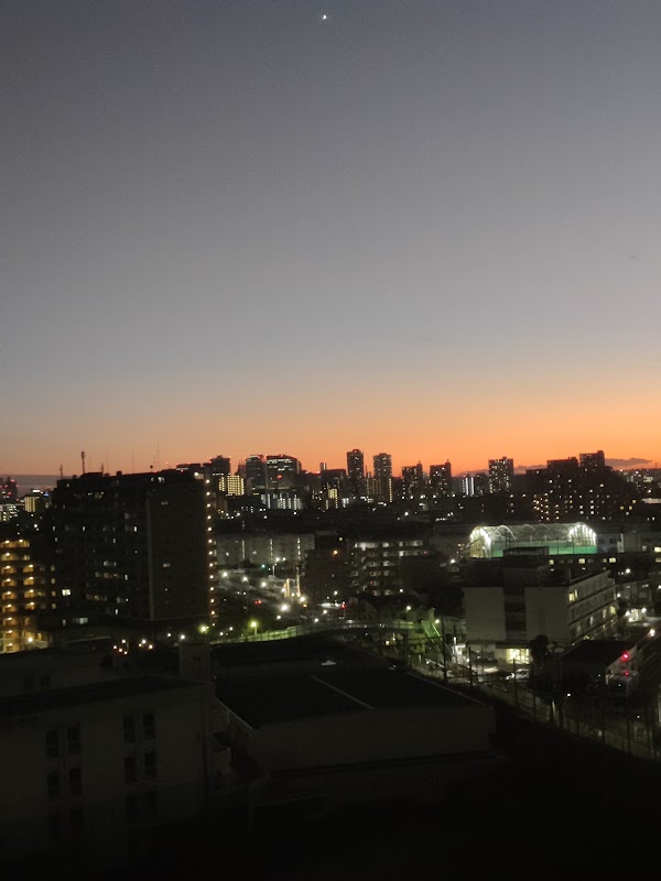 Kamata 2