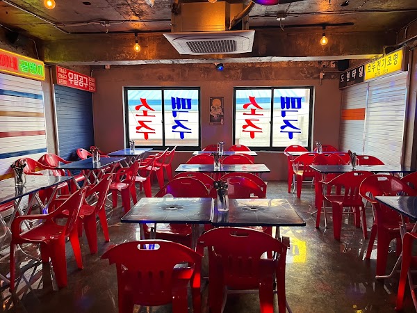을지상회