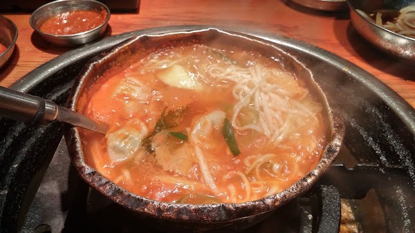 Haemong 5