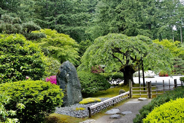 Washington Park 5