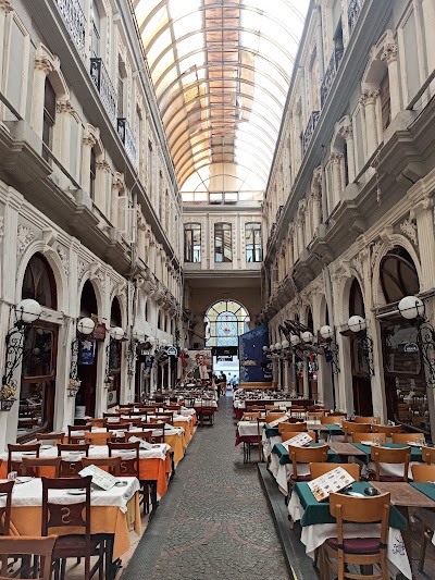 Istanbul's Historic Treasures: A Journey Through Time #2 2