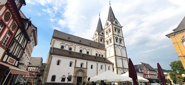 Boppard 5