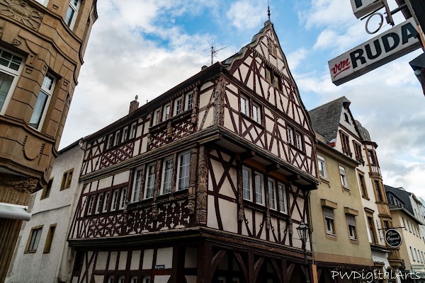 Boppard 4