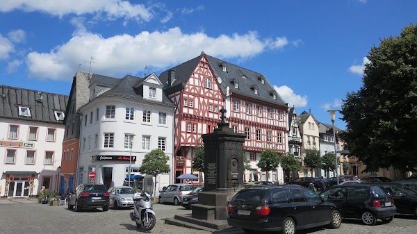 Boppard 3