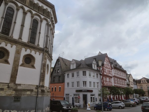 Boppard 2
