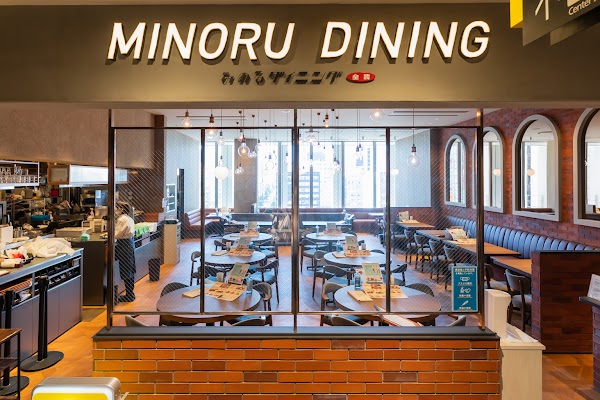 Hokkaido 78