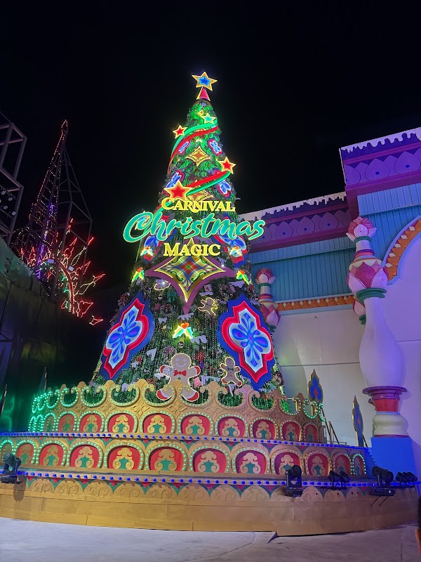 Kingdom of Lights 2