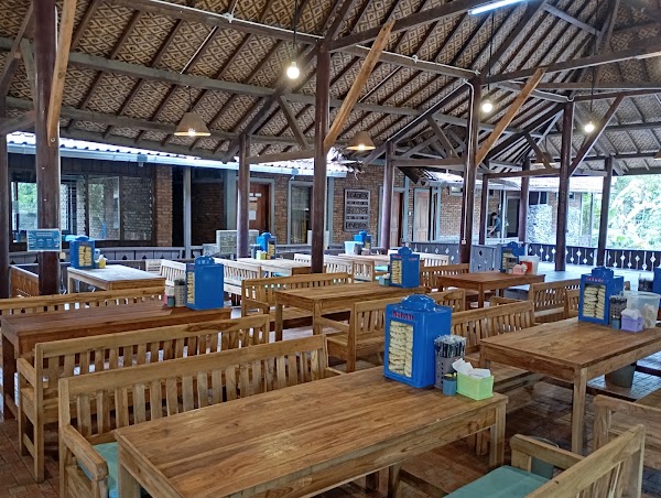 Jogja 2
