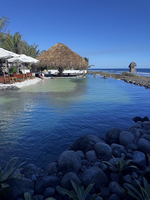 Guatemala 17
