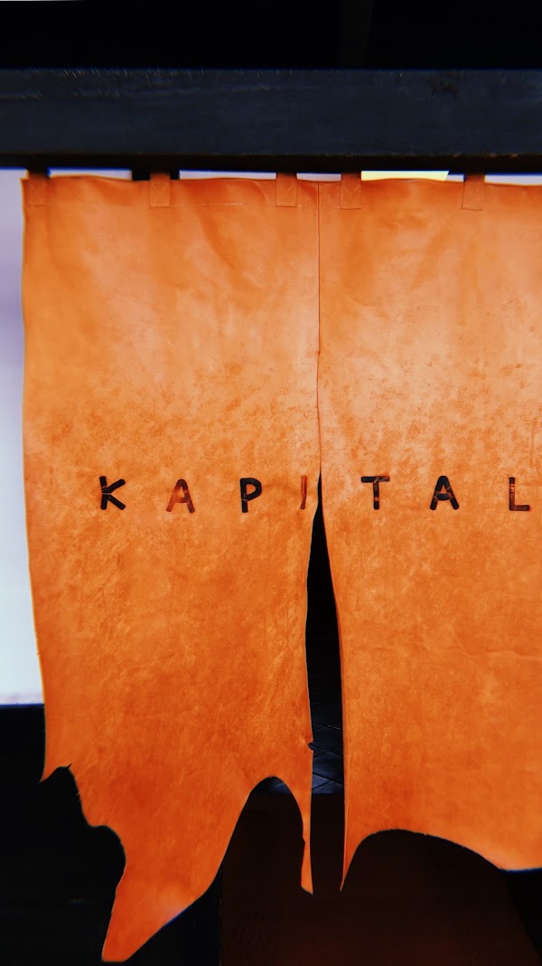 Kapital 3